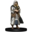 Tristian, Human Cleric